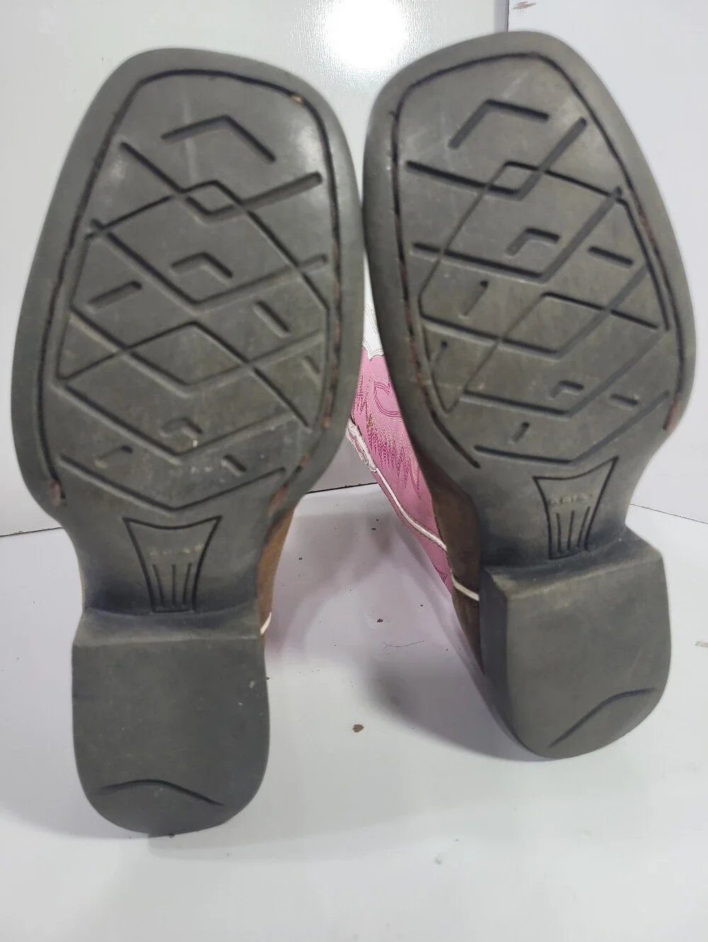 Ariat classic women